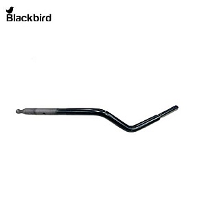 Gear Shift Lever SU21353