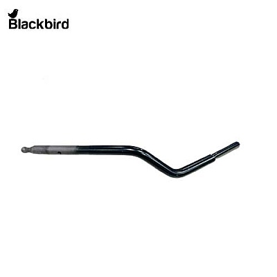 Gear Shift Lever SU21353