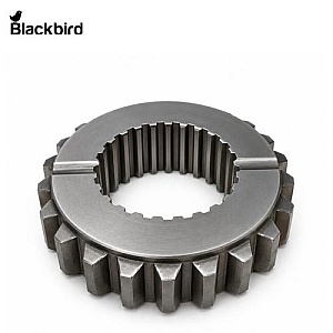 Gear SU20521