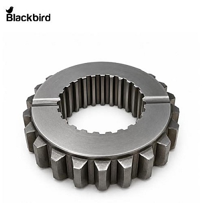 Gear SU20521