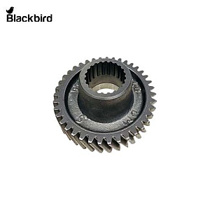 Gear SU51560