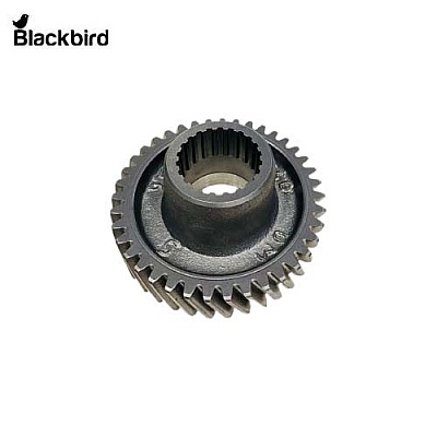 Gear SU51560