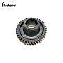 Gear SU51560