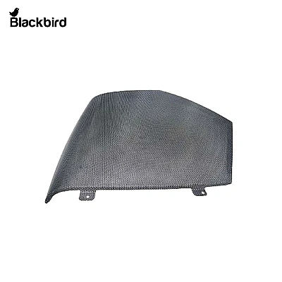 Grill Left Side 0.014.8471.9/20