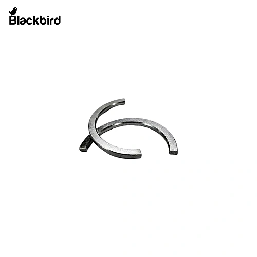 Half Ring 5135032