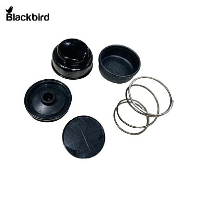 Hand Primer Kit/ Assembly RE50467