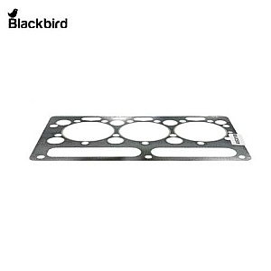 Head Gasket 82826327