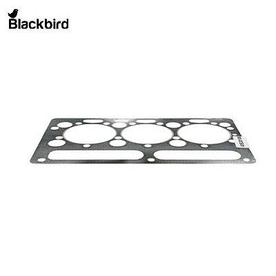 Head Gasket 82826327