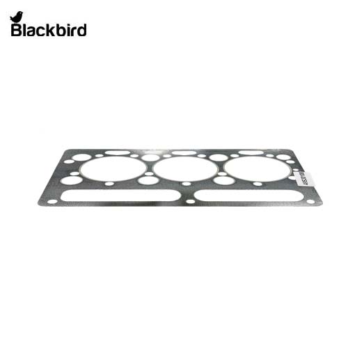 Head Gasket 82826327