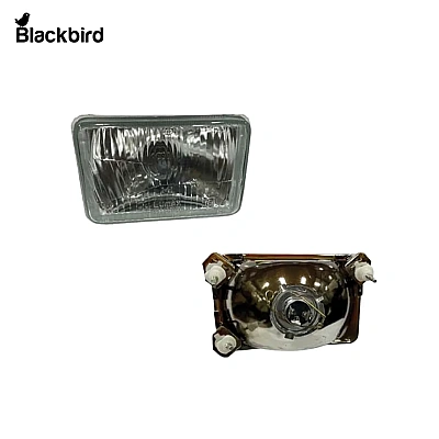 Head Light SJ10479