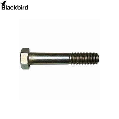 Hex Bolt 120070