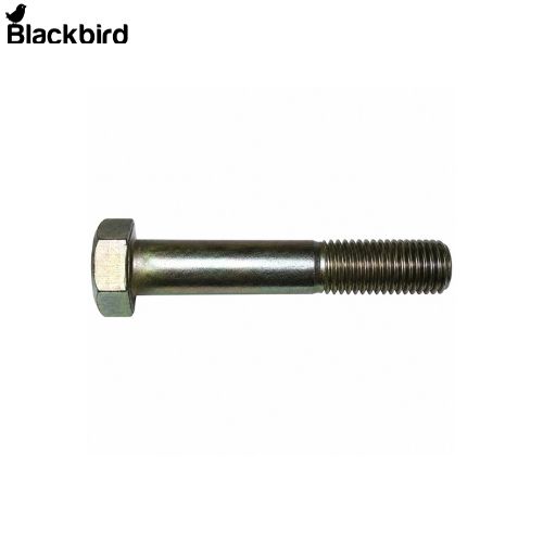 Hex Bolt 120070