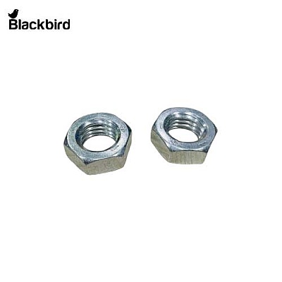 Hexagun Nut 14H821