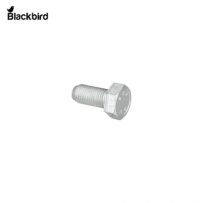 Hex Bolt 14274424