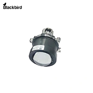 High Beam Light 2.8039.005.0