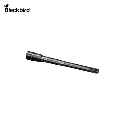 Hollow Shaft 92686100