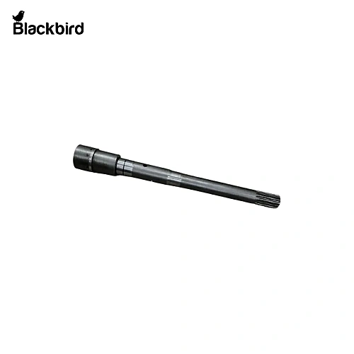 Hollow Shaft 92686100