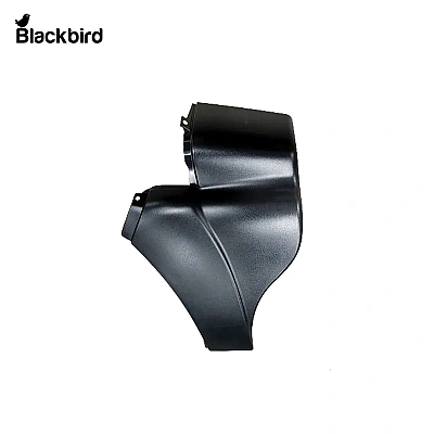 Hood Panel 5178221