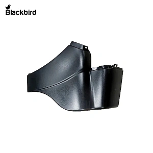 Hood Panel 5180565