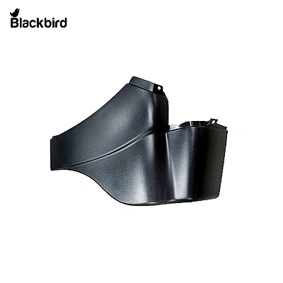 Hood Panel 5180565