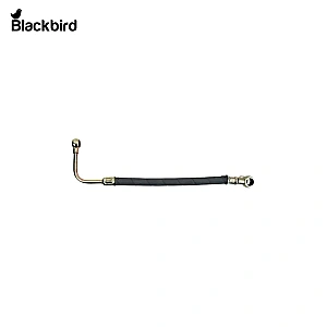Hose 007201869D2