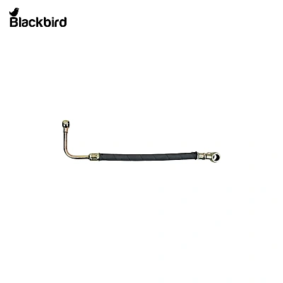 Hose 007201869D2