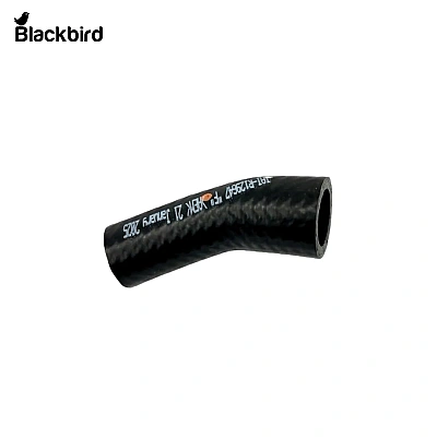 Hose R129647