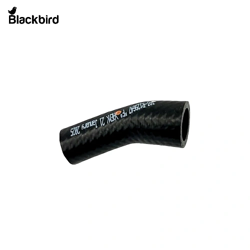 Hose R129647