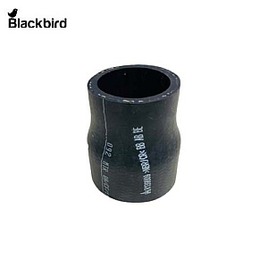 Hose R139009