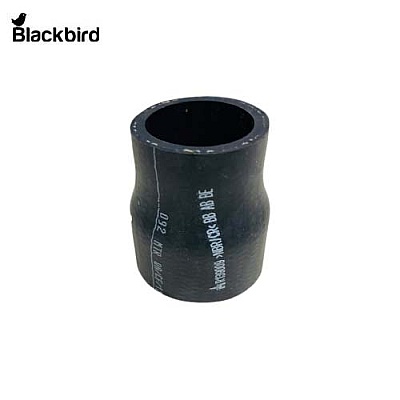 Hose R139009