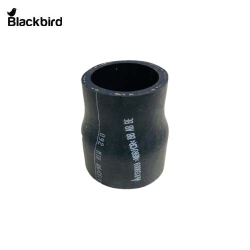 Hose R139009