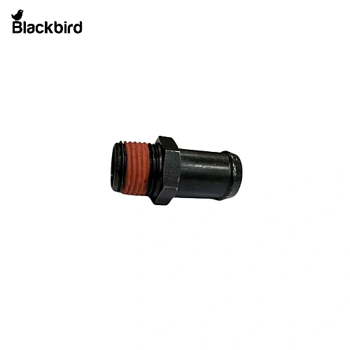 Hose Feeting DZ122766