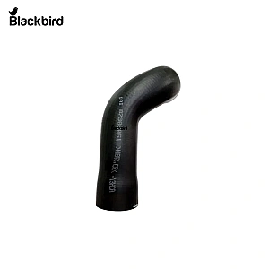 Hose Pipe 87539595