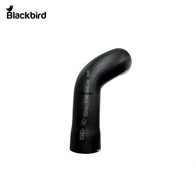 Hose Pipe 87539595