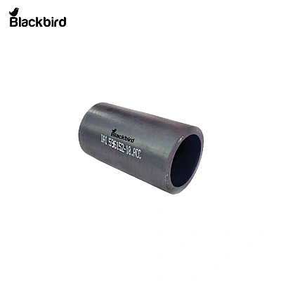 Hose Pipe 596152