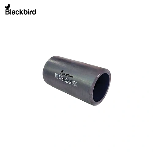 Hose Pipe 596152
