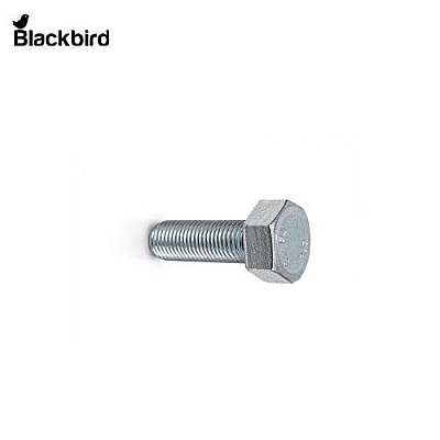 Hub BoltJD21