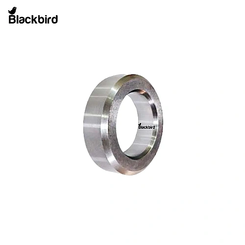 Hub 0.085.1248.0/20