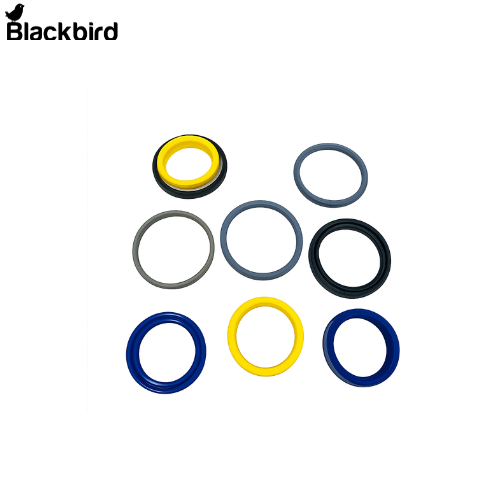 Hyd Cyl Seal Kit 561390