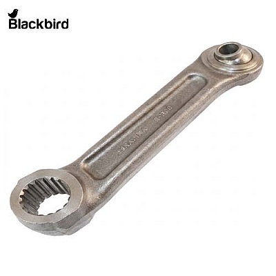 Hydraulic Arm 10025969AA