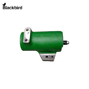 Hydraulic Cylinder SJ32208, SU52154, SJ10059