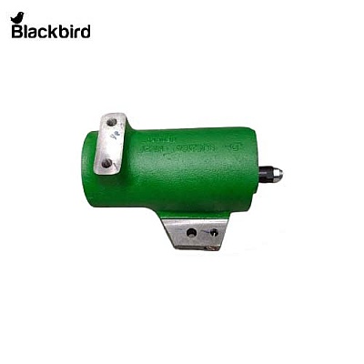 Hydraulic Cylinder SJ32208, SU52154, SJ10059