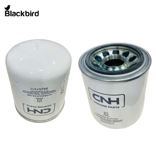 Hydraulic Filter 84257511