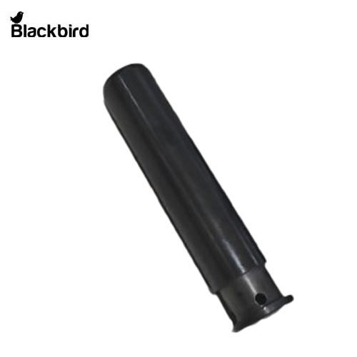 Hydraulic Piston L64359, L34040