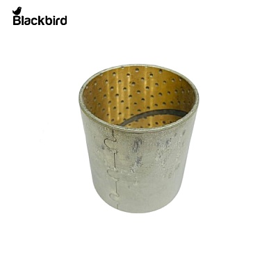 Hydraulic Shaft Bush Left Side R225824