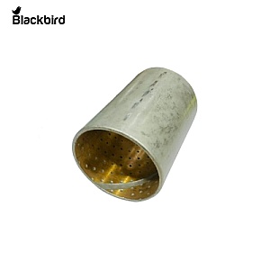 Hydraulic Shaft Bush	R225825