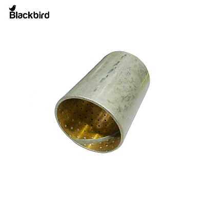 Hydraulic Shaft Bush	R225825