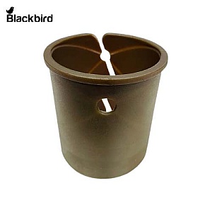 Hydraulic Shaft Bushing L79234