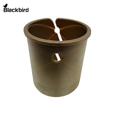 Hydraulic Shaft Bushing L79234