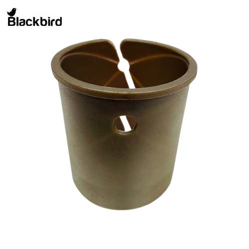 Hydraulic Shaft Bushing L79234